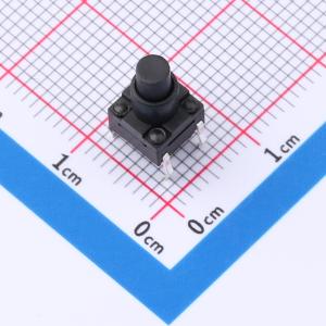 GT-TC116B-H100-L1商品缩略图