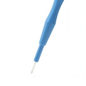 1PK-034NG商品缩略图