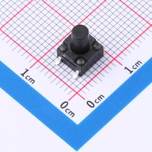 GT-TC120A-H090-L1商品缩略图