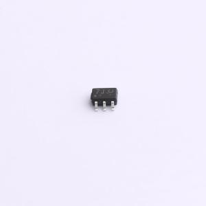 LMUN5232DW1T1G商品缩略图