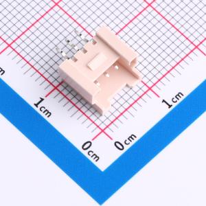 X3535WV-03-N0SN商品缩略图