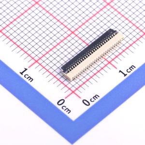 AFH05-S26FIA-1H商品缩略图