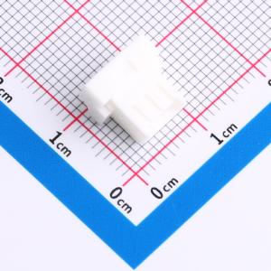 X2023H-03-N0商品缩略图