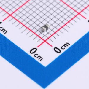 MLF1608-1R0K商品缩略图