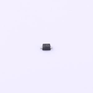 BZT52C5V6S-W9商品缩略图