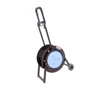 GN-805 30M商品缩略图