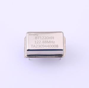 NT1220HH3I507EN122.88商品缩略图