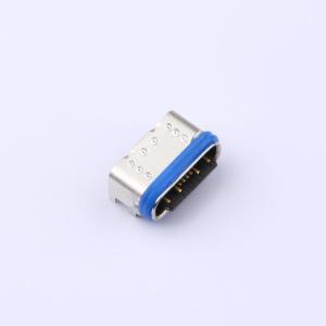 GT-USB-7079C商品缩略图