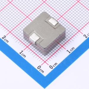 APH1265T1R5M商品缩略图