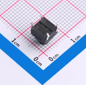 GT-TC116A-H075-L1商品缩略图