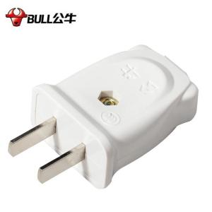 GNT-10L1商品缩略图