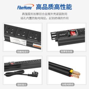 5028002-051商品缩略图