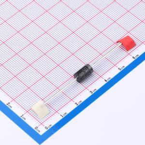 1N5408G商品缩略图