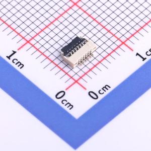 AFH05-S06FIA-1H商品缩略图