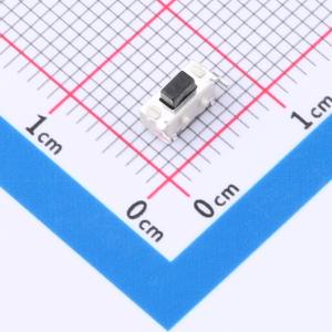 GT-TA208A-H035-L1商品缩略图