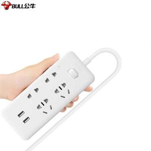 GNV-UUA124商品缩略图