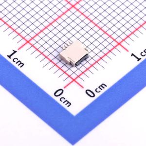 AFH05-S04FIA-1H商品缩略图