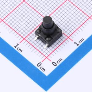 GT-TC120A-H100-L1商品缩略图