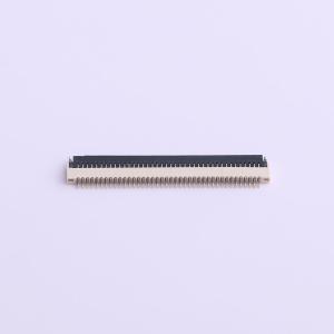 AFH05-S40FIA-1H商品缩略图