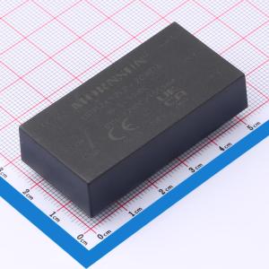 URH2412LP-20WR3商品缩略图