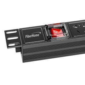 5028002-048商品缩略图