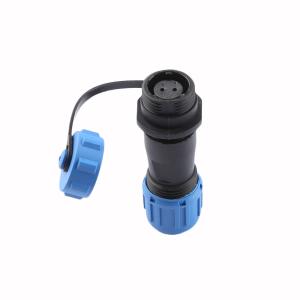 JH1111S-2商品缩略图