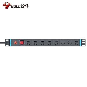 GNE-2C16-080001商品缩略图
