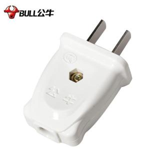 GNT-10L1商品缩略图