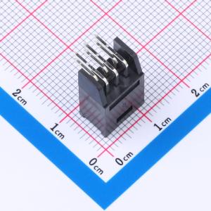 X2530WR-2x03-PTSN商品缩略图