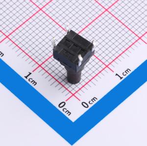 GT-TC116B-H120-L1商品缩略图