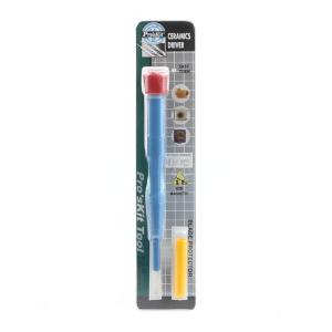 1PK-034NG商品缩略图