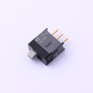 AS12AP商品缩略图