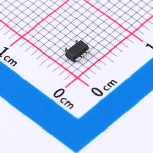 OPA501BSOT235商品缩略图