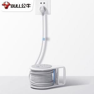 GN-802商品缩略图