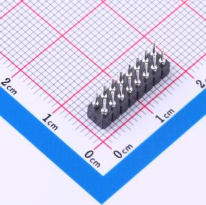 MF200V-12-16-0740商品缩略图