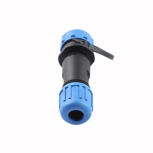 JH1111P-5商品缩略图