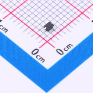 BZT52C13S-WI商品缩略图