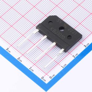 KBJ1010商品缩略图