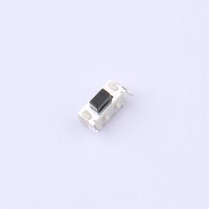 GT-TA208B-H035-L1商品缩略图