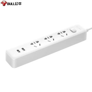 GNV-UUA123X商品缩略图