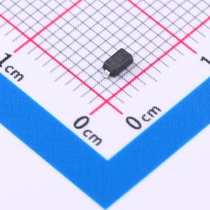 MM1Z68-6F商品缩略图