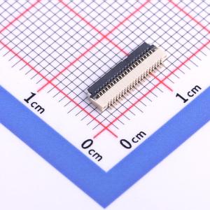 AFH05-S20FIA-1H商品缩略图