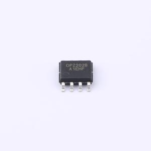 OPZ202BSOIC8商品缩略图