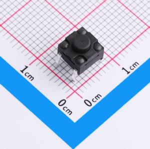 GT-TC116A-H050-L1商品缩略图