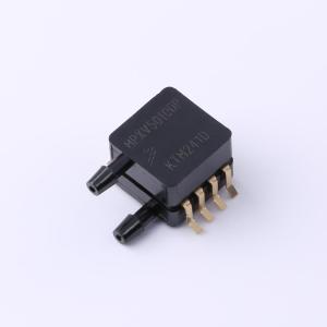 MPXV5010DP商品缩略图