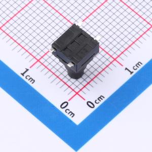 GT-TC120B-H100-L1商品缩略图