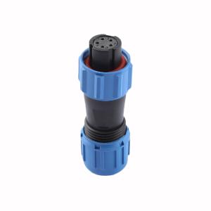 JH1110S-5商品缩略图