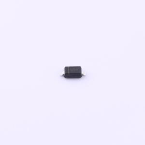 BZT52C12-WH商品缩略图