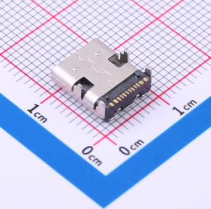 GT-USB-7004B商品缩略图