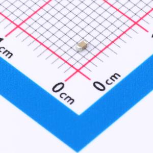 CC0603KRX7R8BB822商品缩略图